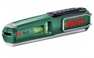 Bosch  Laser LL 5