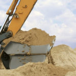 Преимущества использования строительного песка